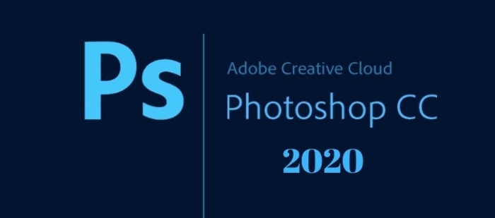 [C015]Adobe Photoshop CC2020【PS cc2020破解版】中文版 网盘下载