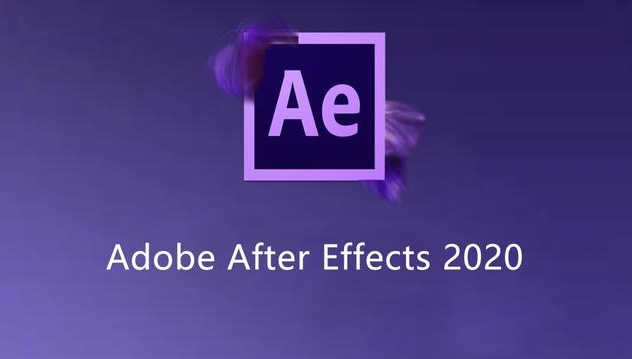 [C023]Adobe After Effects CC2020【Ae cc2020破解版】中文破解版