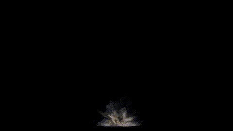 [V013]189个火焰爆炸特效合成视频素材
